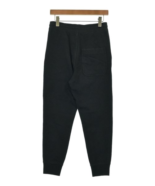 Y-3（ワイスリー）スウェットパンツ 黒 サイズ:XS メンズ/2200632099085