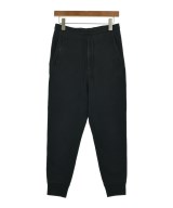 Y-3（ワイスリー）スウェットパンツ 黒 サイズ:XS メンズ/2200632099085