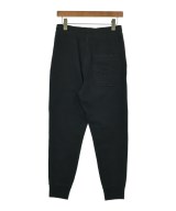 Y-3（ワイスリー）スウェットパンツ 黒 サイズ:XS メンズ/2200632099085
