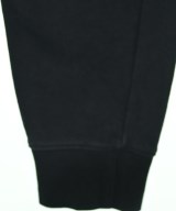 Y-3（ワイスリー）スウェットパンツ 黒 サイズ:XS メンズ/2200632099085