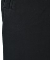 Y-3（ワイスリー）スウェットパンツ 黒 サイズ:XS メンズ/2200632099085