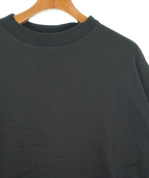 Y-3（ワイスリー）スウェット 黒 サイズ:M メンズ/2200632142019