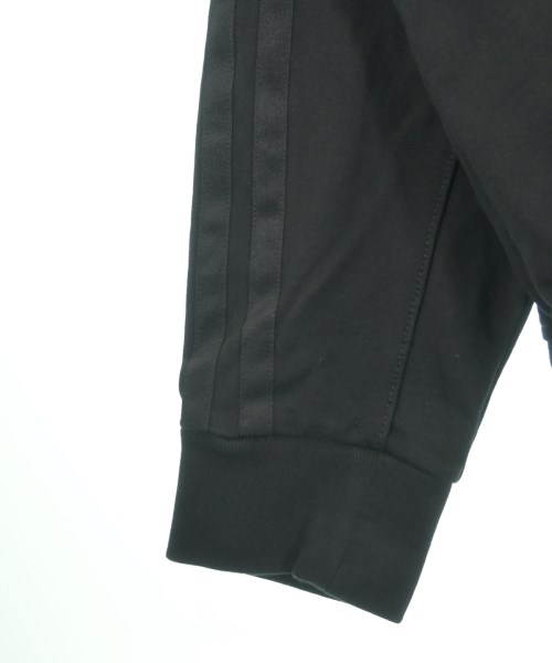 Y-3（ワイスリー）スウェット 黒 サイズ:M メンズ/2200632142019