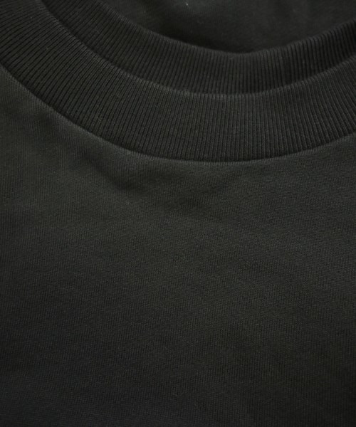 Y-3（ワイスリー）スウェット 黒 サイズ:M メンズ/2200632142019