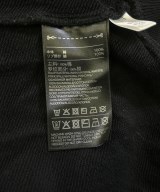 Y-3（ワイスリー）スウェット 黒 サイズ:M メンズ/2200632142019