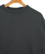 Y-3（ワイスリー）スウェット 黒 サイズ:M メンズ/2200632142019