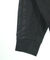 Y-3（ワイスリー）スウェット 黒 サイズ:M メンズ/2200632142019