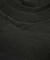 Y-3（ワイスリー）スウェット 黒 サイズ:M メンズ/2200632142019