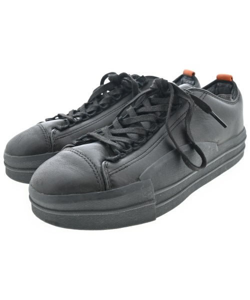 ワイスリー(Y-3)のY-3 スニーカー