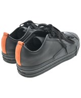 Y-3（ワイスリー）スニーカー 黒 サイズ:22.5cm レディース/2200631869078