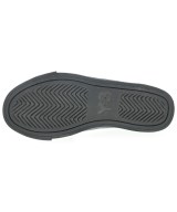 Y-3（ワイスリー）スニーカー 黒 サイズ:22.5cm レディース/2200631869078