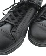 Y-3（ワイスリー）スニーカー 黒 サイズ:22.5cm レディース/2200631869078
