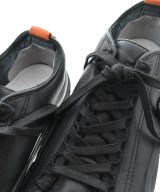 Y-3（ワイスリー）スニーカー 黒 サイズ:22.5cm レディース/2200631869078