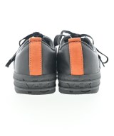 Y-3（ワイスリー）スニーカー 黒 サイズ:22.5cm レディース/2200631869078