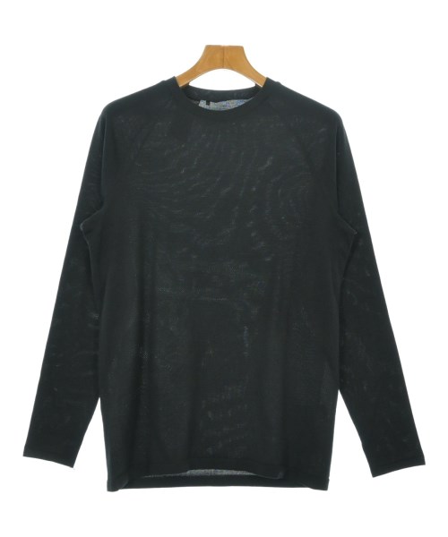 ワイスリー(Y-3)のY-3 Tシャツ・カットソー