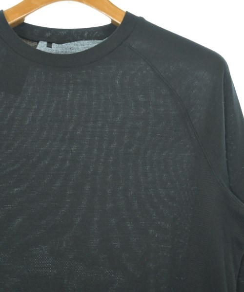 Y-3（ワイスリー）Tシャツ・カットソー 黒 サイズ:XS メンズ/2200632528035