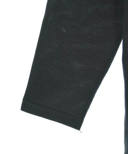 Y-3（ワイスリー）Tシャツ・カットソー 黒 サイズ:XS メンズ/2200632528035