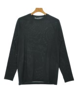 Y-3（ワイスリー）Tシャツ・カットソー 黒 サイズ:XS メンズ/2200632528035