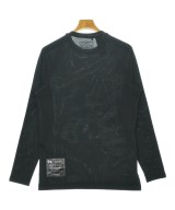 Y-3（ワイスリー）Tシャツ・カットソー 黒 サイズ:XS メンズ/2200632528035