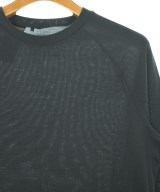Y-3（ワイスリー）Tシャツ・カットソー 黒 サイズ:XS メンズ/2200632528035