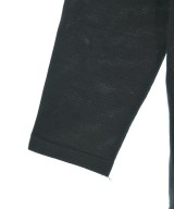 Y-3（ワイスリー）Tシャツ・カットソー 黒 サイズ:XS メンズ/2200632528035