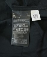 Y-3（ワイスリー）モッズコート 紺 サイズ:S メンズ/2200614045253