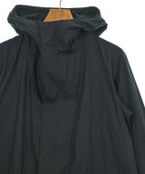 Y-3（ワイスリー）モッズコート 紺 サイズ:S メンズ/2200614045253