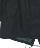 Y-3（ワイスリー）モッズコート 紺 サイズ:S メンズ/2200614045253