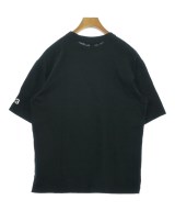 Y-3（ワイスリー）Tシャツ・カットソー 黒 サイズ:XS メンズ/2200614045406