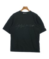 Y-3（ワイスリー）Tシャツ・カットソー 黒 サイズ:XS メンズ/2200614045406