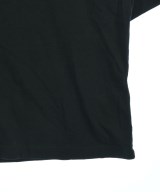 Y-3（ワイスリー）Tシャツ・カットソー 黒 サイズ:XS メンズ/2200614045406