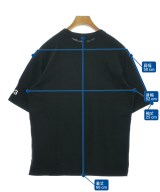 Y-3（ワイスリー）Tシャツ・カットソー 黒 サイズ:XS メンズ/2200614045406