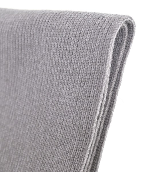 Y-3（ワイスリー）マフラー グレー サイズ:- メンズ/2200631716143