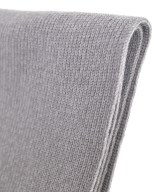 Y-3（ワイスリー）マフラー グレー サイズ:- メンズ/2200631716143