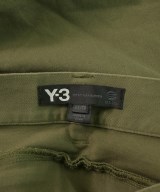 Y-3（ワイスリー）その他 カーキ サイズ:XS メンズ/2200631882053