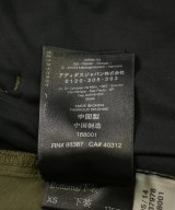 Y-3（ワイスリー）その他 カーキ サイズ:XS メンズ/2200631882053