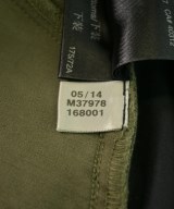 Y-3（ワイスリー）その他 カーキ サイズ:XS メンズ/2200631882053