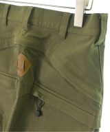 Y-3（ワイスリー）その他 カーキ サイズ:XS メンズ/2200631882053