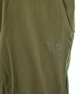 Y-3（ワイスリー）その他 カーキ サイズ:XS メンズ/2200631882053