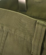 Y-3（ワイスリー）その他 カーキ サイズ:XS メンズ/2200631882053