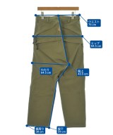 Y-3（ワイスリー）その他 カーキ サイズ:XS メンズ/2200631882053