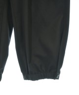 Y-3（ワイスリー）カーゴパンツ 黒 サイズ:2XS レディース/2200633036027