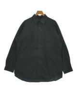 Y-3 カジュアルシャツ