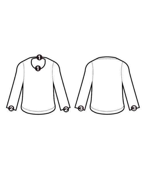 Y-3（ワイスリー）Tシャツ・カットソー 黒 サイズ:M メンズ/2200633039097