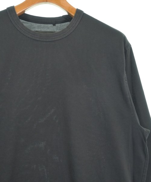 Y-3（ワイスリー）Tシャツ・カットソー 黒 サイズ:M メンズ/2200633039097