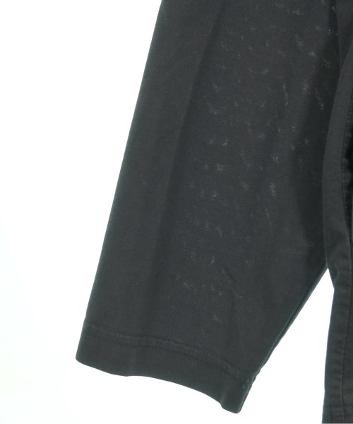 Y-3（ワイスリー）Tシャツ・カットソー 黒 サイズ:M メンズ/2200633039097