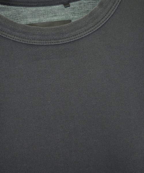 Y-3（ワイスリー）Tシャツ・カットソー 黒 サイズ:M メンズ/2200633039097