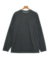 Y-3（ワイスリー）Tシャツ・カットソー 黒 サイズ:M メンズ/2200633039097