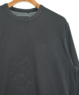 Y-3（ワイスリー）Tシャツ・カットソー 黒 サイズ:M メンズ/2200633039097