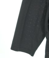 Y-3（ワイスリー）Tシャツ・カットソー 黒 サイズ:M メンズ/2200633039097